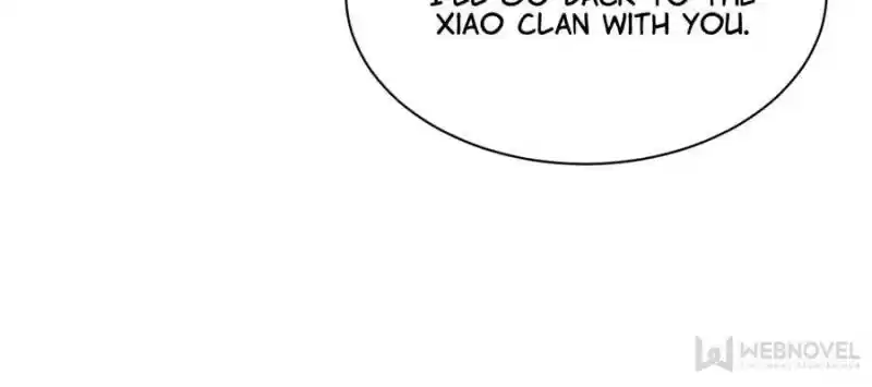 Conquest Of The Demon King Chapter 61