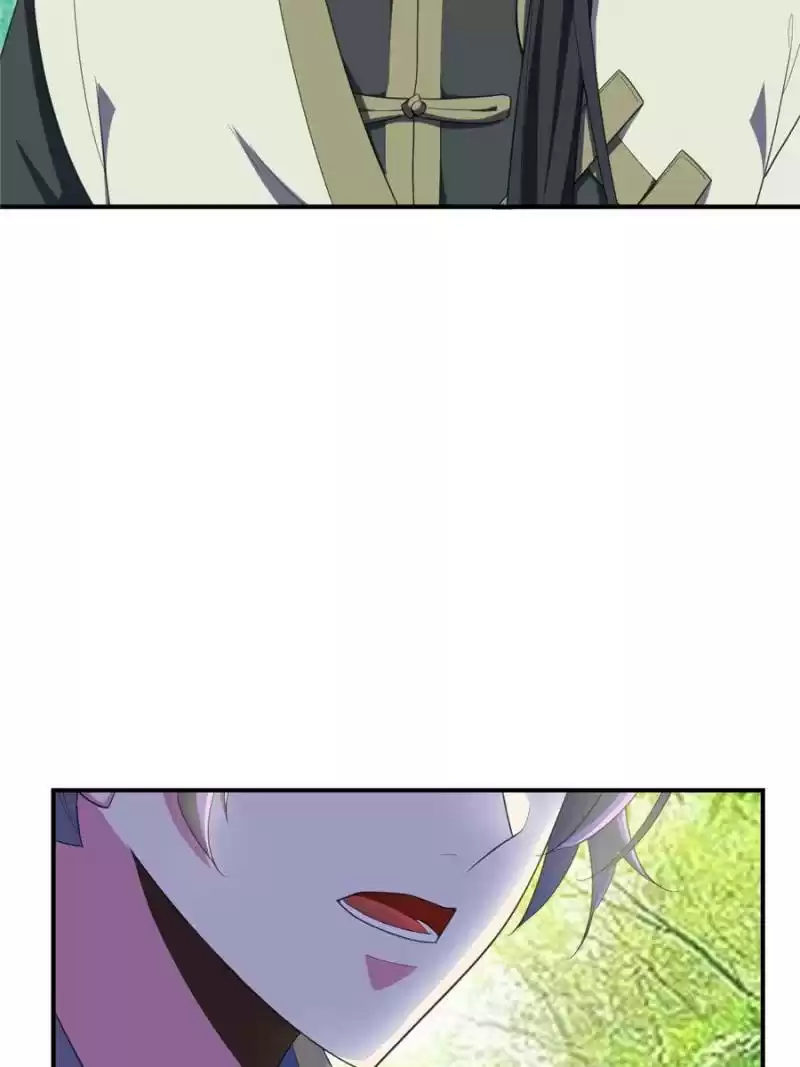 Conquest Of The Demon King Chapter 61