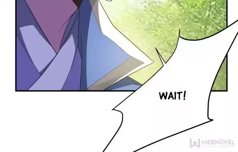 Conquest Of The Demon King Chapter 61