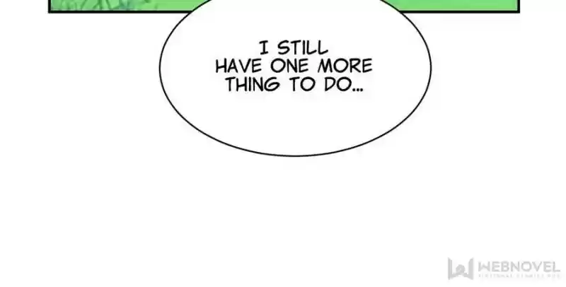 Conquest Of The Demon King Chapter 62