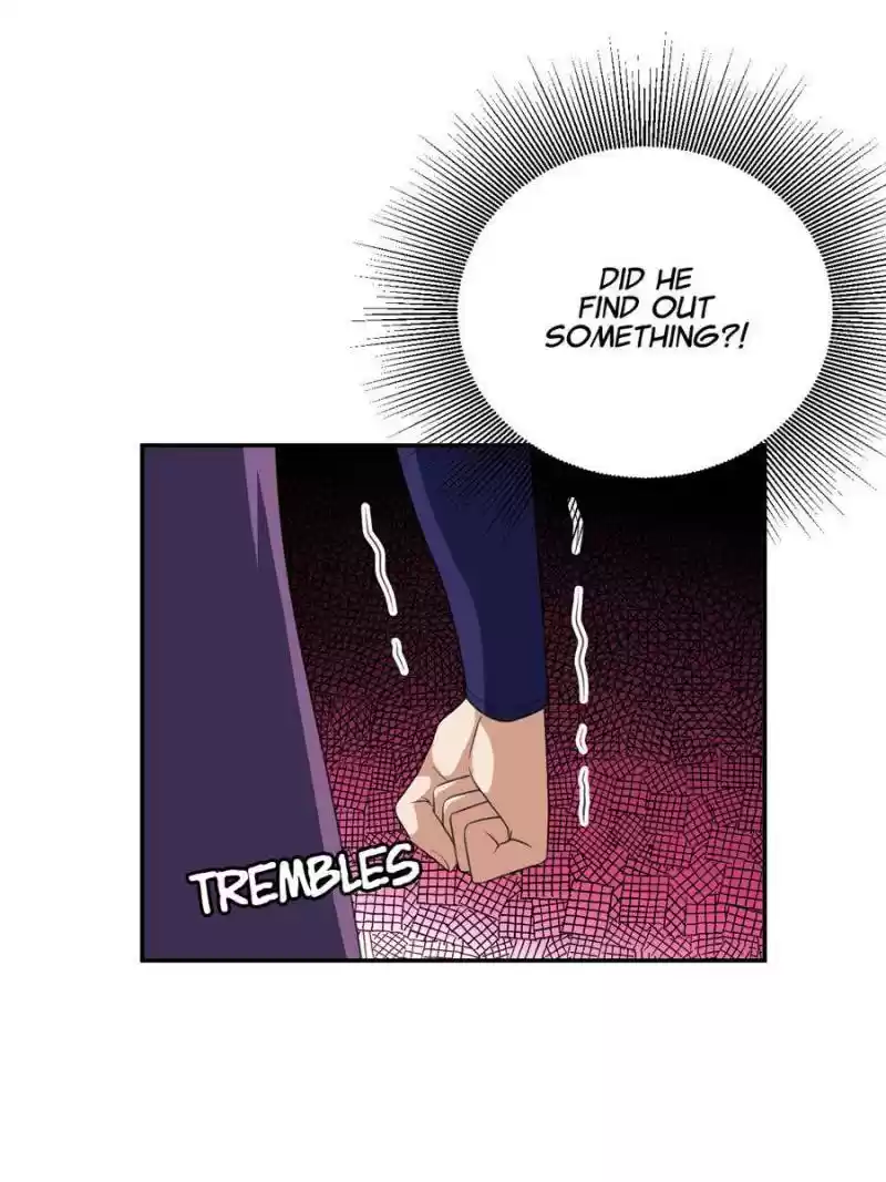 Conquest Of The Demon King Chapter 62