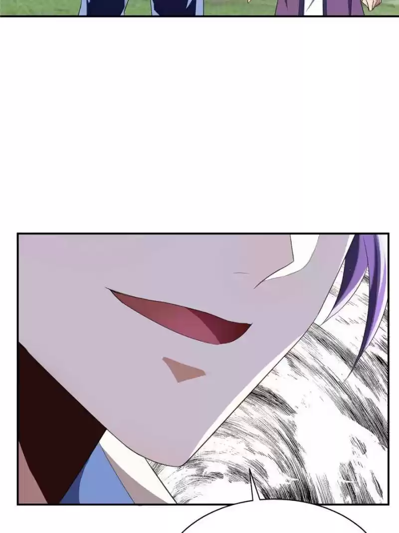 Conquest Of The Demon King Chapter 62