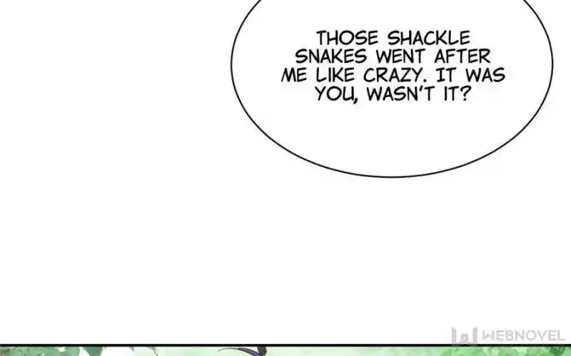 Conquest Of The Demon King Chapter 62