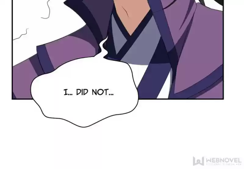 Conquest Of The Demon King Chapter 62