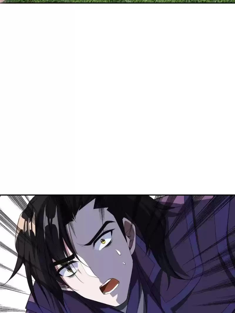 Conquest Of The Demon King Chapter 62