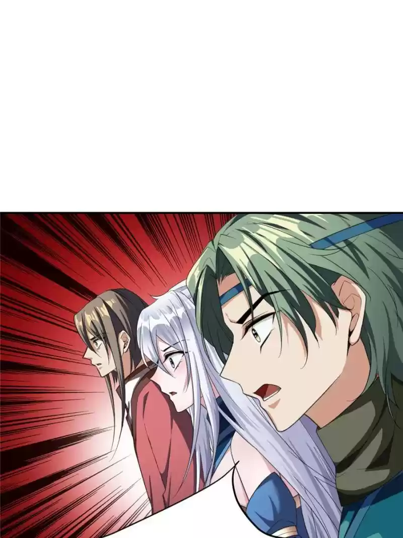 Conquest Of The Demon King Chapter 62