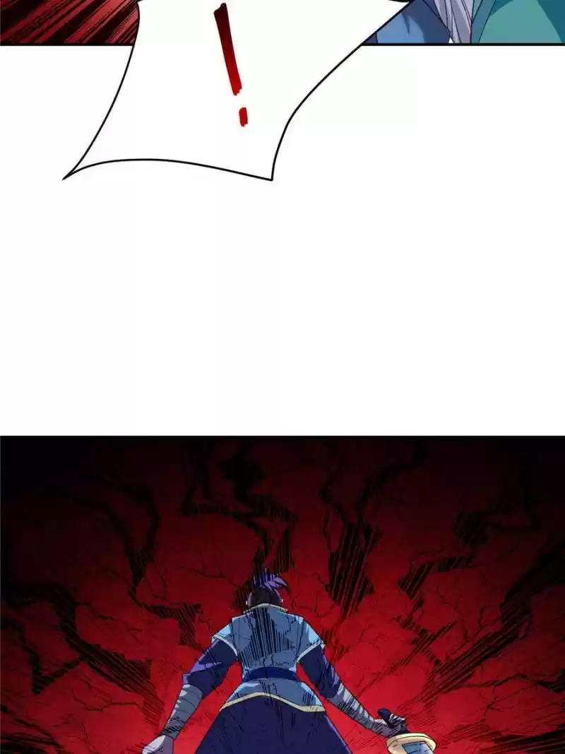 Conquest Of The Demon King Chapter 62