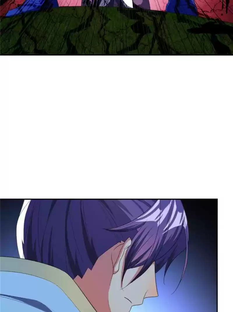 Conquest Of The Demon King Chapter 62