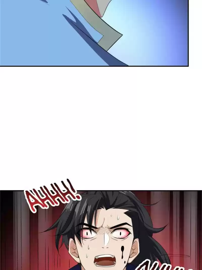 Conquest Of The Demon King Chapter 62