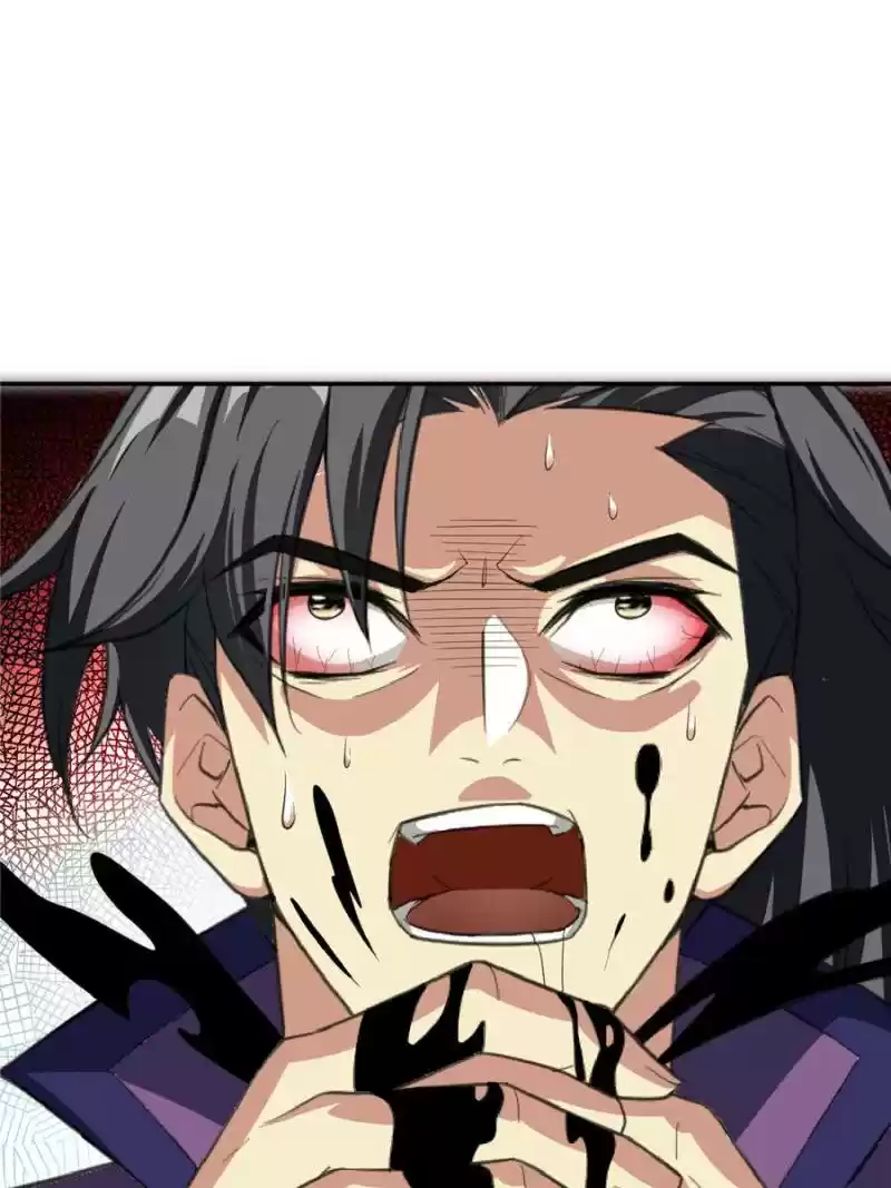 Conquest Of The Demon King Chapter 62