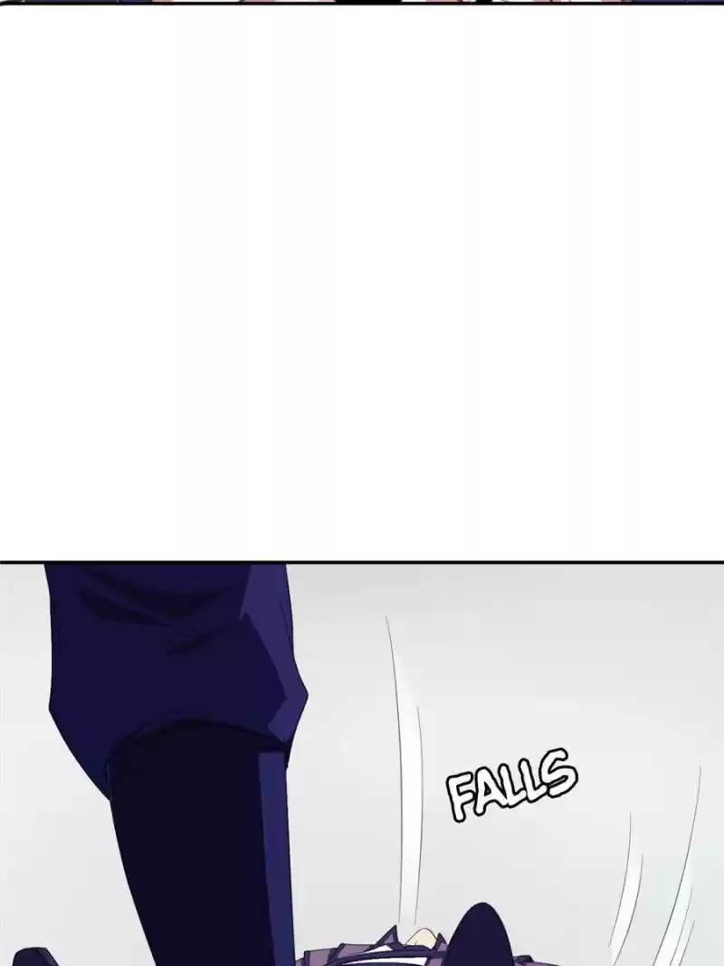 Conquest Of The Demon King Chapter 62