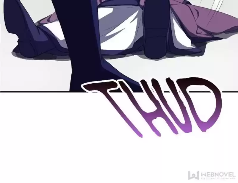 Conquest Of The Demon King Chapter 62