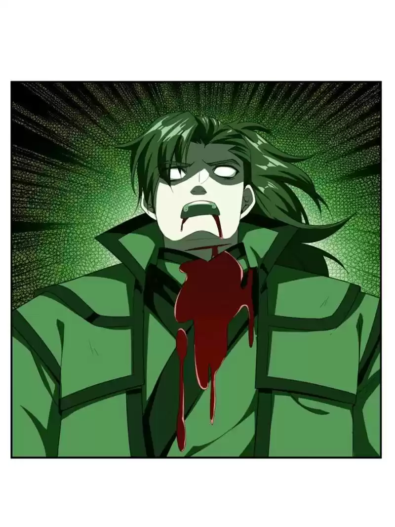 Conquest Of The Demon King Chapter 62