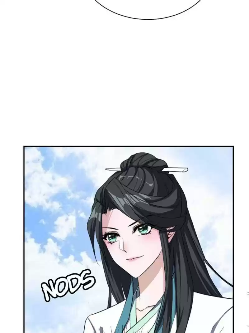 Conquest Of The Demon King Chapter 62