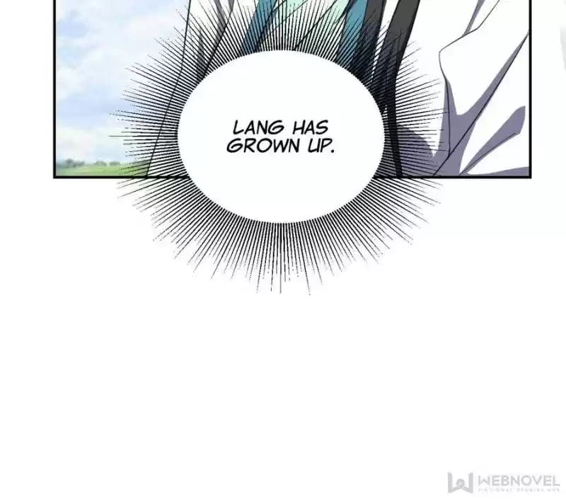 Conquest Of The Demon King Chapter 62