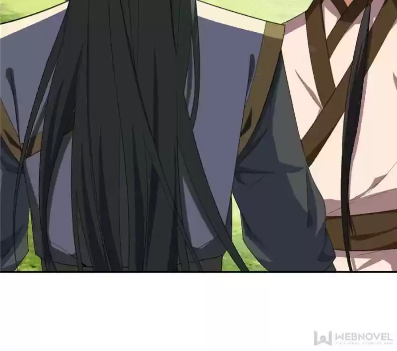 Conquest Of The Demon King Chapter 62