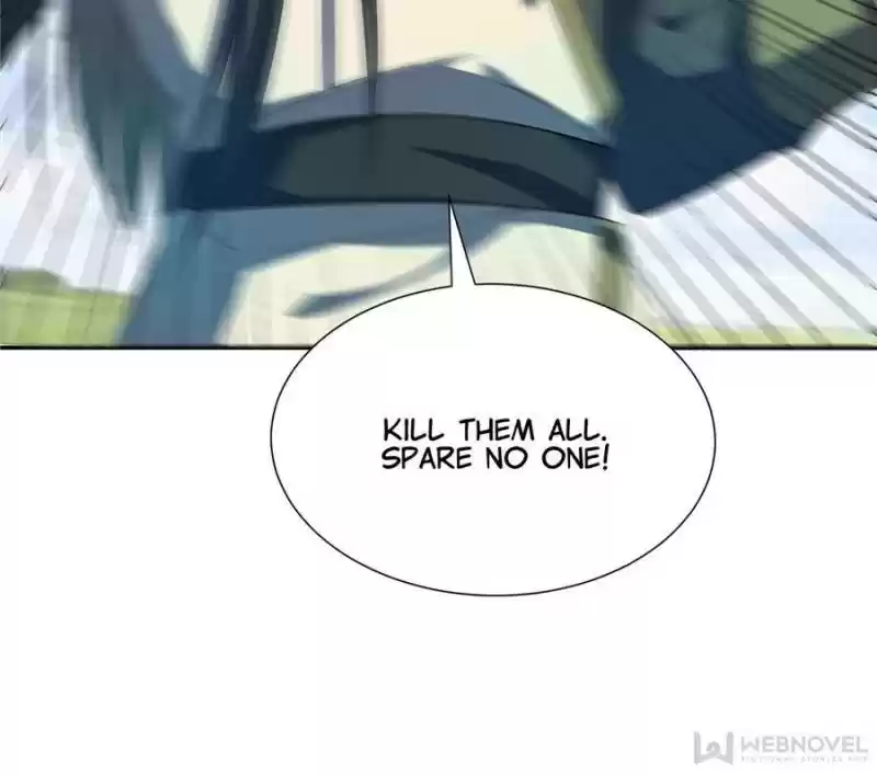 Conquest Of The Demon King Chapter 62