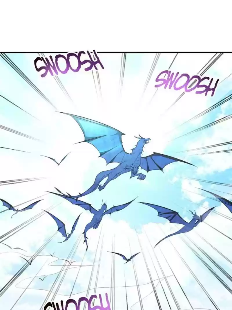 Conquest Of The Demon King Chapter 63