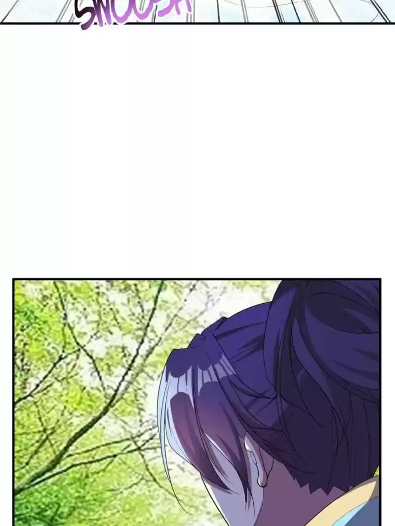 Conquest Of The Demon King Chapter 63