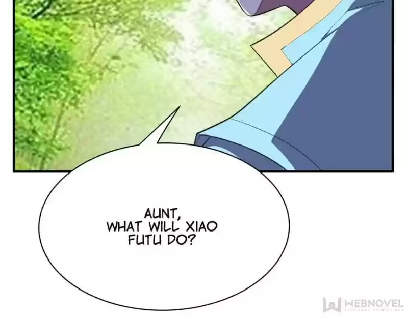 Conquest Of The Demon King Chapter 63