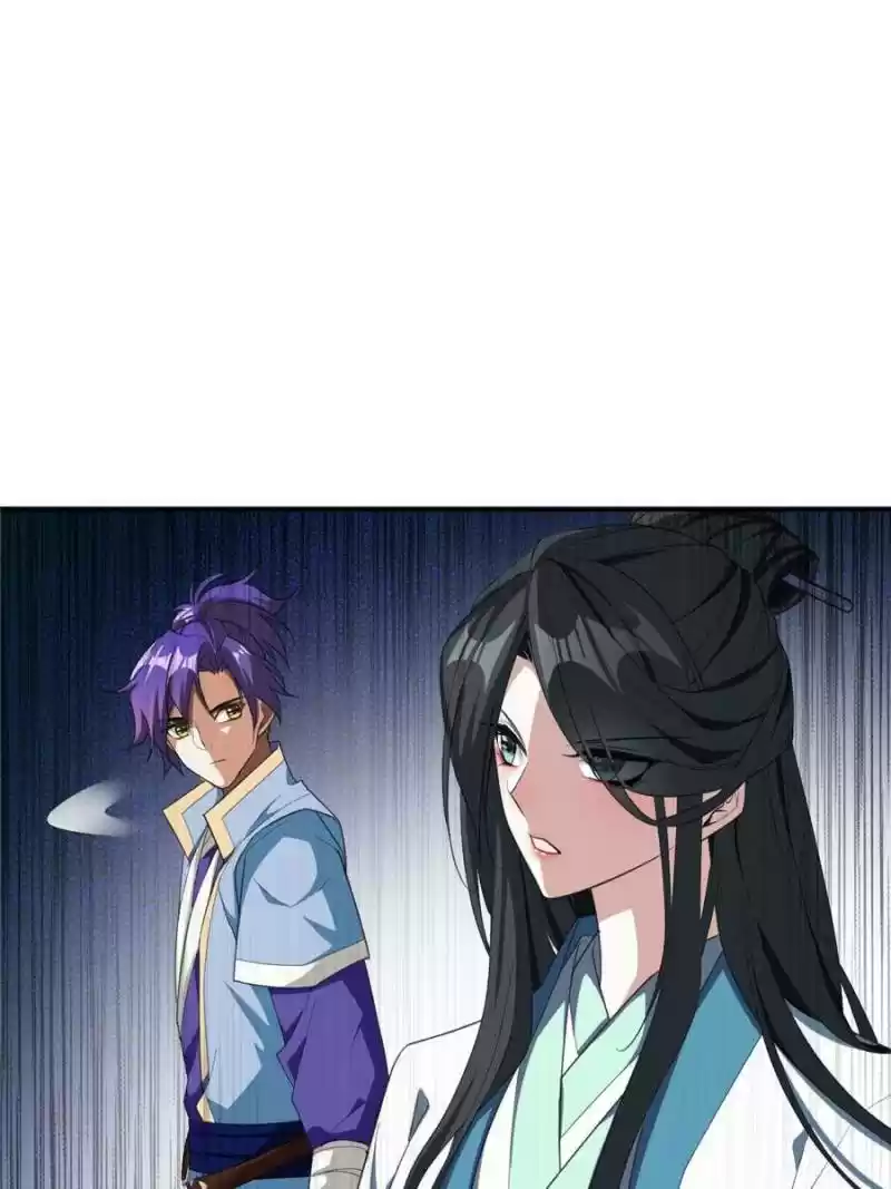 Conquest Of The Demon King Chapter 63