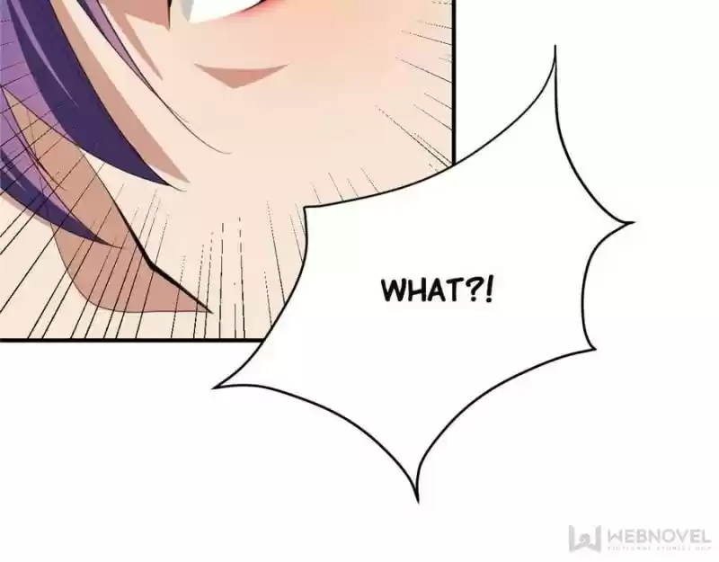 Conquest Of The Demon King Chapter 63