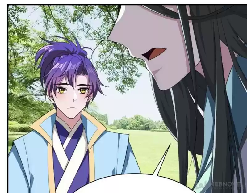 Conquest Of The Demon King Chapter 63