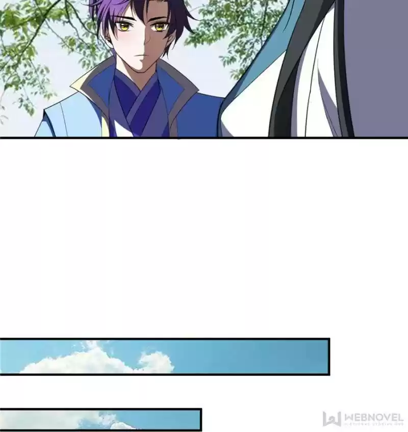 Conquest Of The Demon King Chapter 63