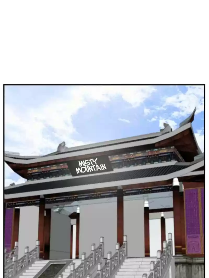 Conquest Of The Demon King Chapter 63