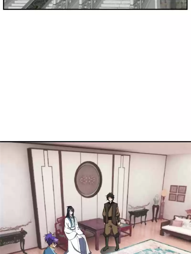 Conquest Of The Demon King Chapter 63