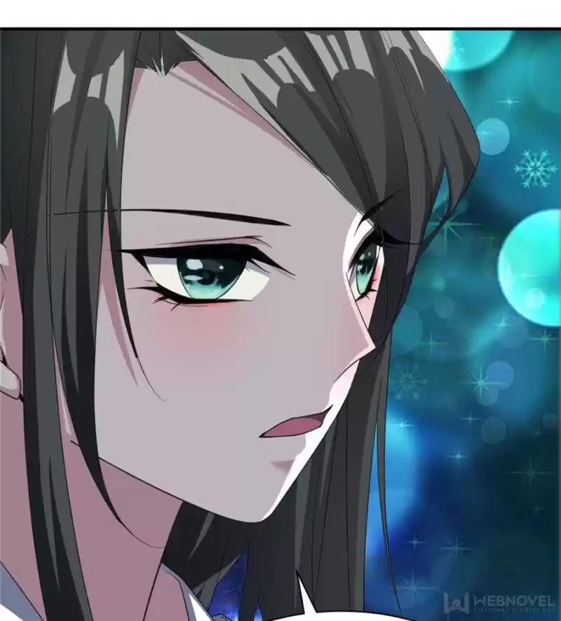 Conquest Of The Demon King Chapter 63