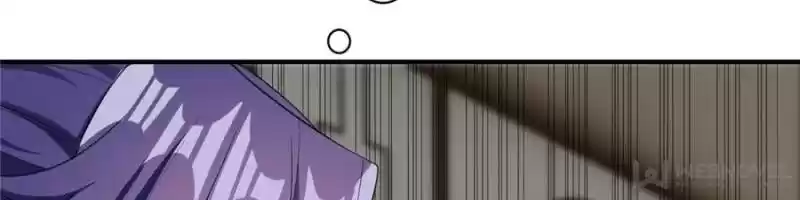 Conquest Of The Demon King Chapter 63