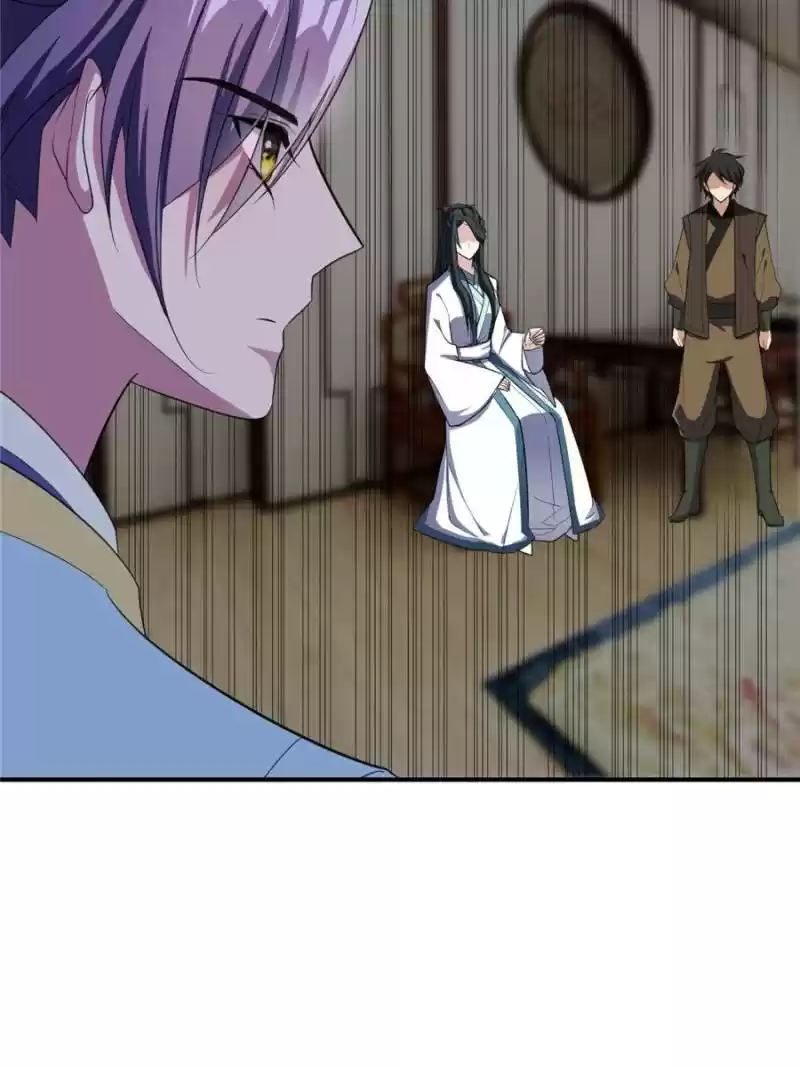 Conquest Of The Demon King Chapter 63