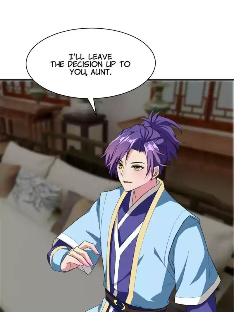 Conquest Of The Demon King Chapter 63