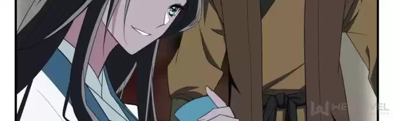 Conquest Of The Demon King Chapter 63