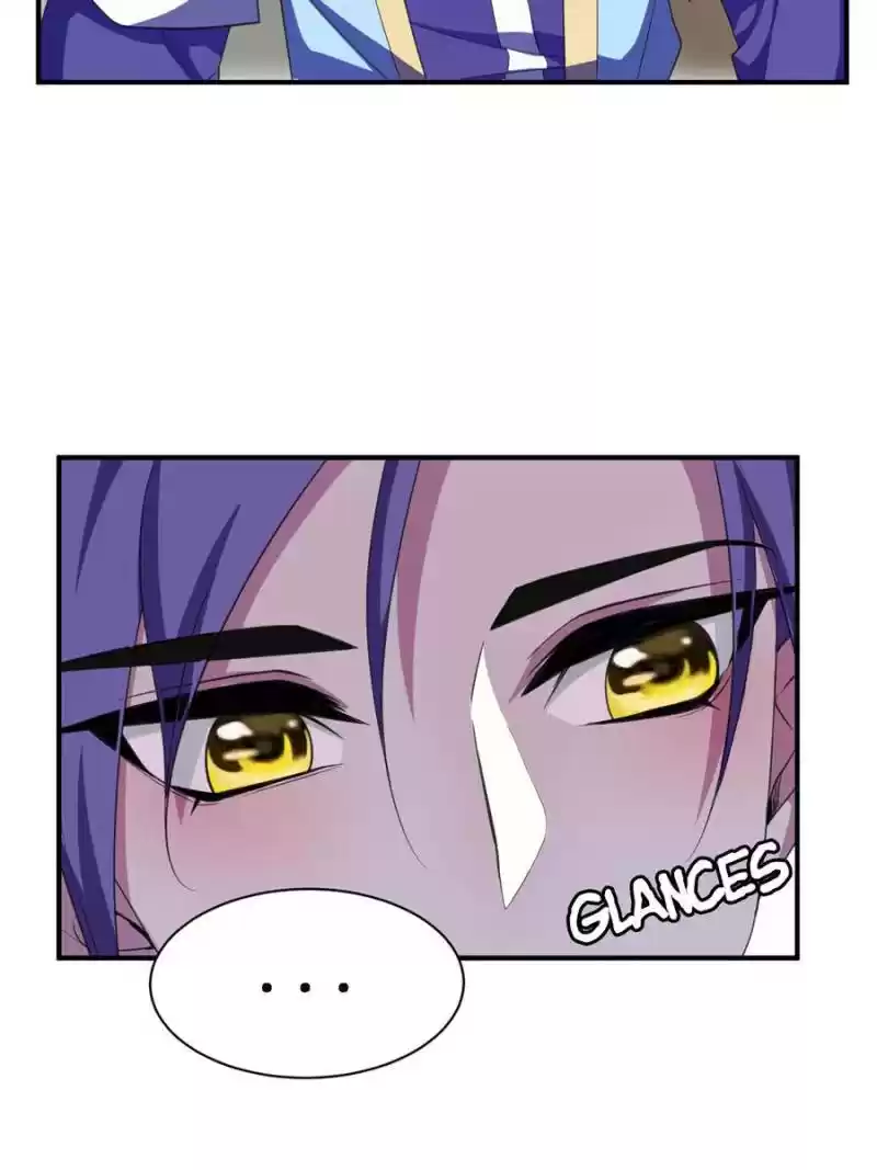 Conquest Of The Demon King Chapter 63