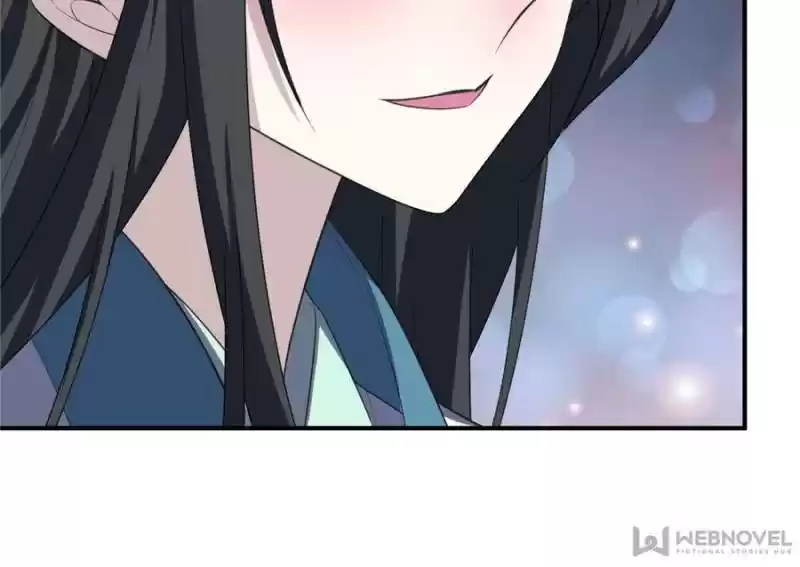 Conquest Of The Demon King Chapter 63