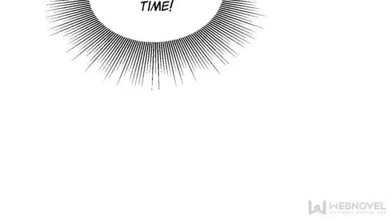 Conquest Of The Demon King Chapter 63