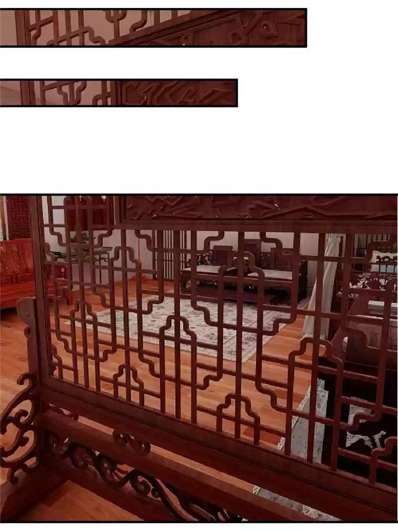 Conquest Of The Demon King Chapter 63