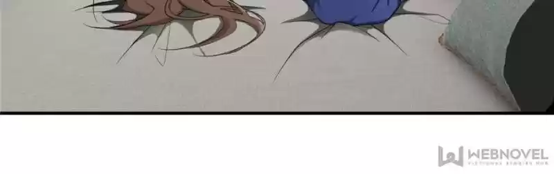 Conquest Of The Demon King Chapter 63