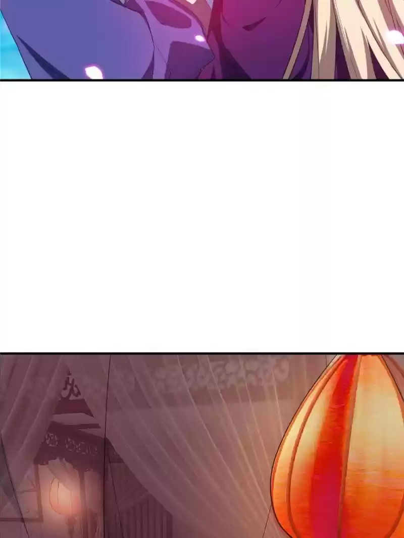 Conquest Of The Demon King Chapter 63