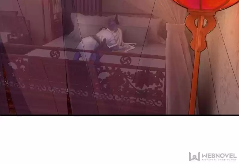 Conquest Of The Demon King Chapter 63