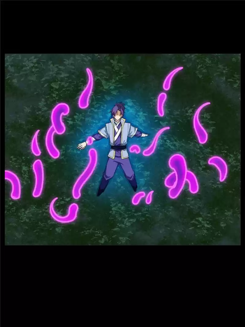 Conquest Of The Demon King Chapter 64