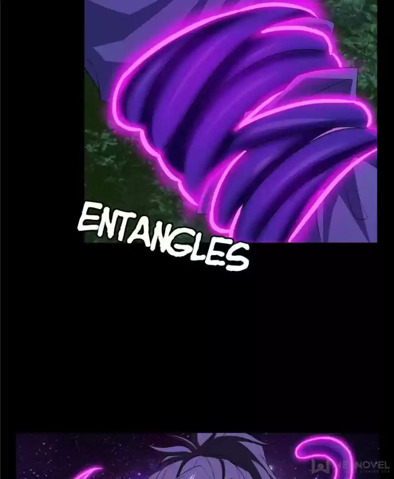 Conquest Of The Demon King Chapter 64