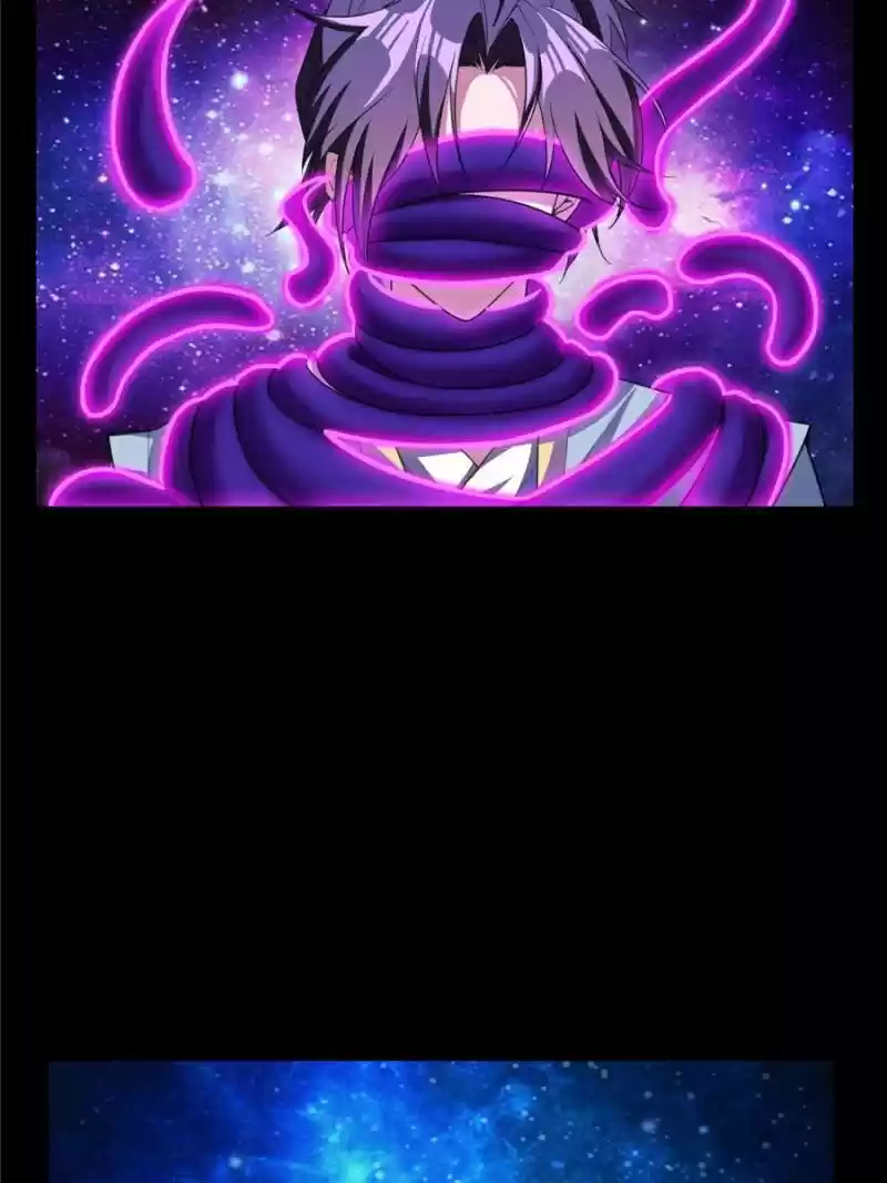 Conquest Of The Demon King Chapter 64