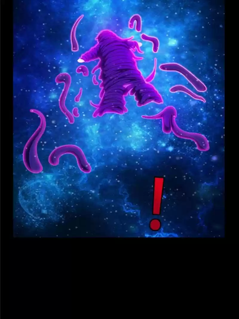 Conquest Of The Demon King Chapter 64