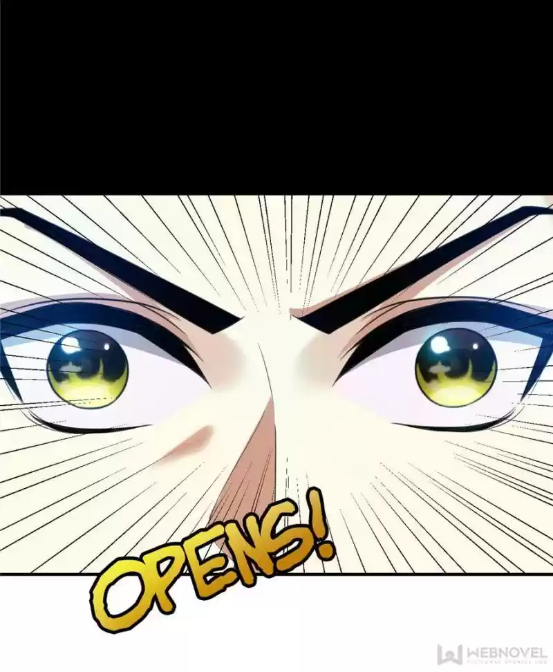 Conquest Of The Demon King Chapter 64