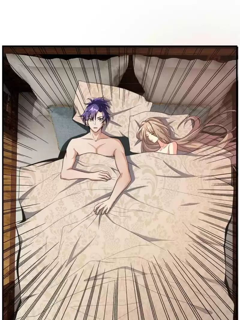 Conquest Of The Demon King Chapter 64