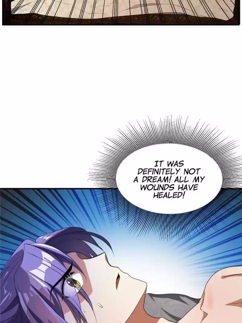 Conquest Of The Demon King Chapter 64