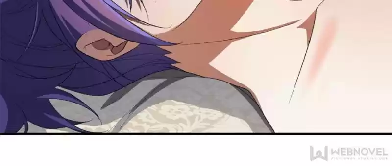 Conquest Of The Demon King Chapter 64